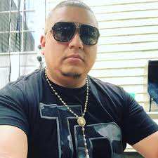 Pura Calidad americana