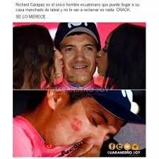 A Eso Le Llamas Estado Jajajaja