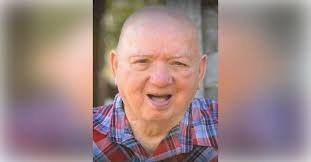 Obituary information for Raymond Paul "Butchie" Atkins