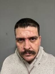 Brooks ## February 14, 2025 ## Royalton Barracks