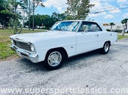 Image result for Ermine White 1963 Nova