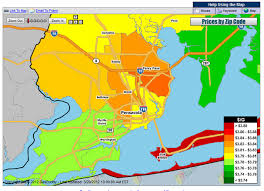 love to live in pensacola florida march 2012 pensacola pensacola fl myrtle grove pinterest