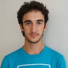 Ángel LORENTE ROGEL