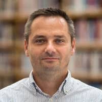 200+ perfiles de «Pletka»