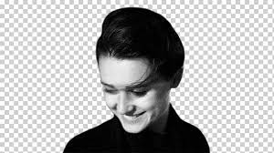 Francés elecciones presidenciales de 2017 / landworks paisaje laboratorio de pablo. Emmanuel Macron France Woman Emancipation French People France Face Monochrome France Png Klipartz