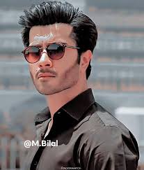 Late Founderz Day post EZT fall 2005 #504Made #JFKalumni #MilesCollege old  school