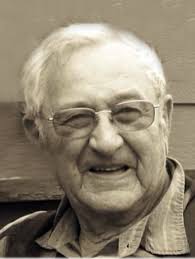 James “Jim” Edward Bird