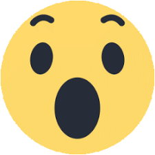 Size of this png preview of this svg file: Eurovision 2021 New Logo Revealed