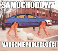 Kredyt we frankach tańszy o kilkadziesiąt tysięcy historia hipotecznych kredytów frankowych sięga początku tego milenium kiedy to w wielu krajach. Wspanialy Marsz Narodowcow Polscy Neonazisci Rozpracowani Club 28 I Fani Hitlera O Teatrze Zycia