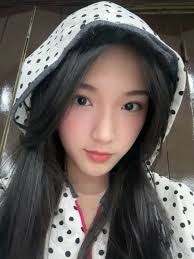 Photo by Angela Estes (@angelaestesjvr43672) · July 13, 2025