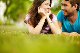 True love comes with cooperation. 5 Secrets To Finding Real Love Psychology Today