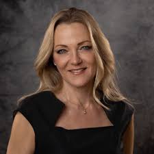 Still totally speechless at the moment so I'll just let the numbers do the  talking.... £471,613 raised for Hope House and Tŷ Gobaith in 36 hours.  PHENOMENAL. I can hear the giggles