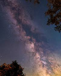 Finish milky way wishes having found every single copy ability and . 8 Nightscape Photography Tips For Beginners Astrophotography Settings