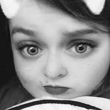 Lost deaf dog in Springfield found safely