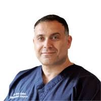 70+ "Dr Elvis" profiles