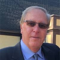 60+ "William Eggert" profiles