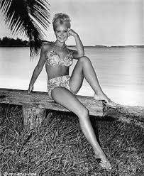 Her precise measurements revealed from her early career