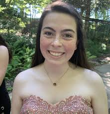 Victoria McNeill and Thomas Basch's Wedding Website