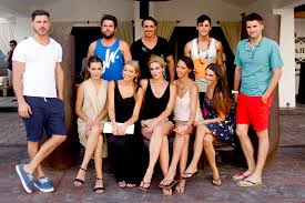 Vanderpump Rules Recap Sayonara Stassi Tamara Tattles