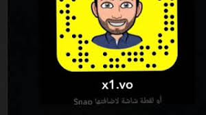 مشاركةاسناب ابو محمد الدخيل youtube