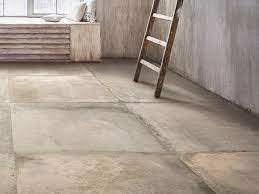 Apogeo 14 von tagina teilen katalog beautiful as nature, strong as the fire, unique as a work of art, apogeo 14 is a glazed porcelain floor and wall tiles collection available in three declinations: Bodenfliese Tagina Il Cotto Natural 60 X 60 Cm Badfliesen Badmobel Etc Paustenbacher Plattenkauf