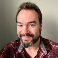 Lucas Haley Email & Phone Number