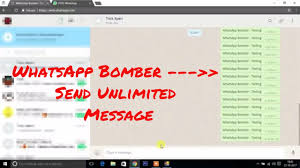Si eres fan del clásico bomberman, disfrutarás de lo lindo con bomber friends . Whatsapp Bomber 2019 By 10m Views Video