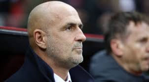 BL: Kto dostanie przedwczesny prezent?