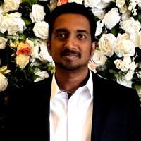 4300+ "Febin" profiles