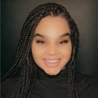 Genesis Acosta's Instagram, Twitter & Facebook