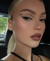 Ericka Ojeda (eojeda2229)