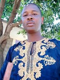 What does it mean to dream of sleeping with younger siblings?