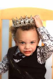 Mr. and Miss Juneteenth Pageant celebrates representation and opportunity