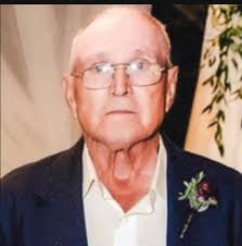 Estes Stanley, age 81 passed away Friday morning, March 25. The son of the  late William Stanley and the late Melinda Maple Stanley, Estes was a one of  eight children born to