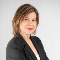 70+ "Carol Sadler" profiles