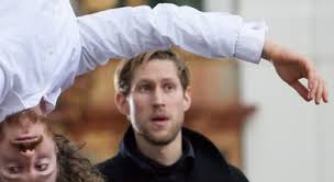 Kostenlose lieferung für viele artikel! Group Lawine Torren