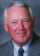 Bil Livengood Obituary (2017)