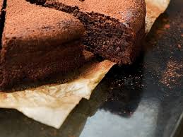 Epingle Sur Dessert