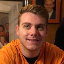 Manchester local election: The 13 candidates in Deansgate