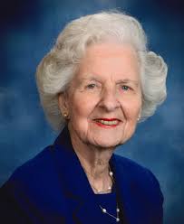 Lowther Funeral Home