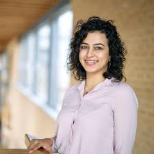 Image result for Manostachya