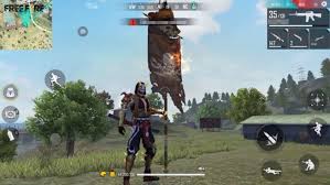 On our site you can download garena free fire.apk free for android! Free Fire Loja Do Desejo Chega Terca Feira Com Emote Bandeira Pirata Free Fire Ge