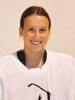 Mass. HS Girls: Merrimack Valley/Dual County League Preview