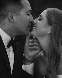 Karissa Harmon (@karissa.r.harmon) • Instagram photos and videos