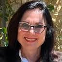 Wittwer_ in der Personensuche von Das Telefonbuch