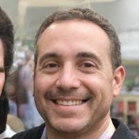 100+ "Tom Duarte" profiles