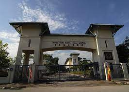 All passports and travel documents must be endorsed for travelling in malaysia.most visitors. International Schools In Kuala Lumpur You Should Know About Expatgo