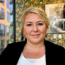 Thank you to California Life Sciences (CLS). Our team at Nutrible is  excited to expand our technology and automate care coordination for  patients with nutrition abnormalities like diabetes…