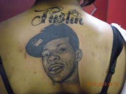27 Best Rip Tattoos Designs And Ideas Rip Tattoo Tattoos Tattoo Designs
