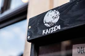 It's a real japanese restaurant, different from sushi bars you can find in malls. The Best Japanese Restaurants In Cologne Visitkoeln Blog